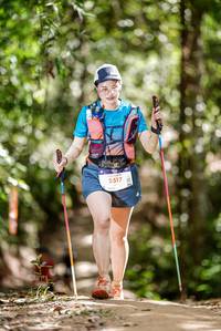 BIB: 5517
                            <button type="button" onclick="openModal(18980219)" class="btn btn-primary btn-sm float-right btn-popup" data-toggle="modal" data-target=".modal-high-quality">
                        <i class="fas fa-shopping-cart"></i> Add to Cart
                    </button>
                                            <button type="button" onclick="isThisMe(18980219, true)" class="btn btn-success btn-sm float-right btn-popup btn-isme hidden" data-toggle="tooltip" data-placement="bottom" title="นี่คือรูปของคุณใช่ไหม คลิกที่นี่เพื่อเอาเข้าอัลบั้ม">
                        <i class="fas fa-plus"></i> Add to album
                    </button>
                    <button type="button" onclick="isThisMe(18980219, false)" class="btn btn-warning btn-sm float-right btn-popup btn-isnotme hidden">
                        <i class="fas fa-ban"></i> Remove from album
                    </button>